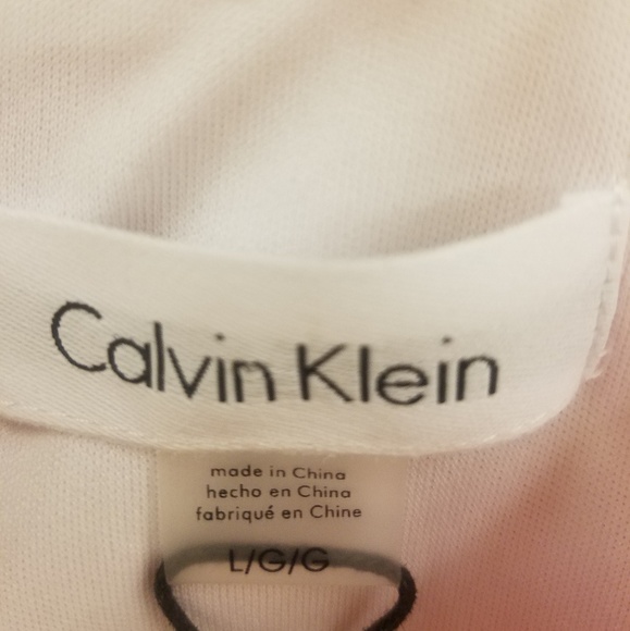 blousse - Picture 2 of 2